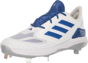 adidas Women's Adizero Purehustle 3 Elite Shoes Sneaker
