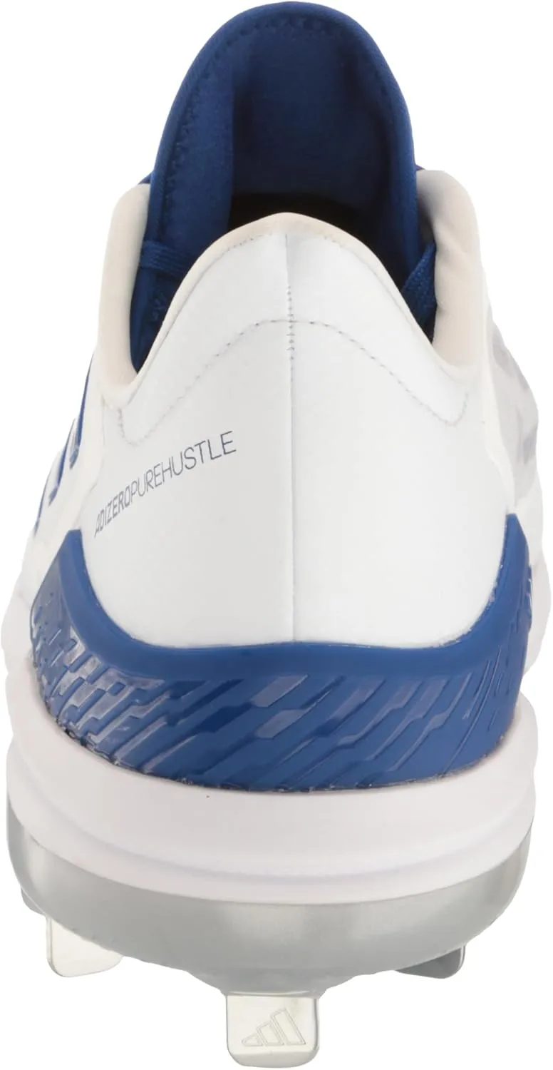 adidas Women's Adizero Purehustle 3 Elite Shoes Sneaker