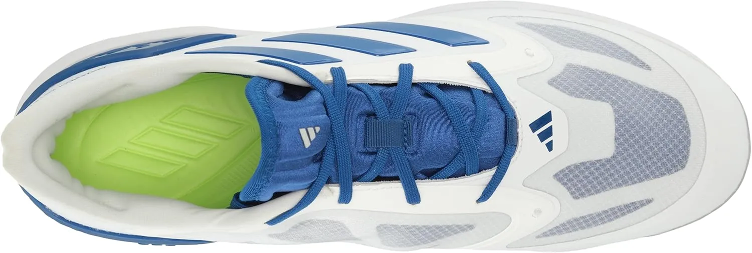 adidas Women's Adizero Purehustle 3 Elite Shoes Sneaker