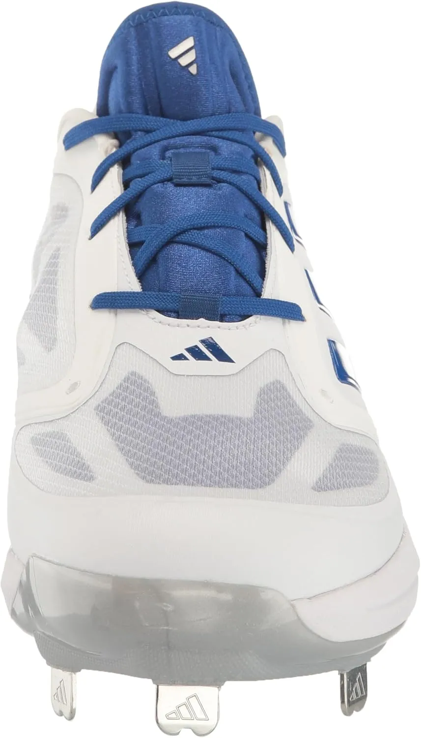 adidas Women's Adizero Purehustle 3 Elite Shoes Sneaker