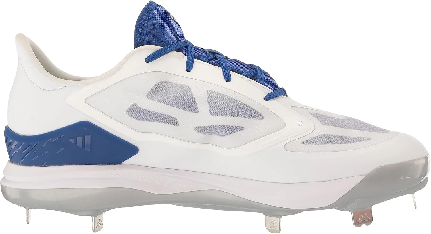 adidas Women's Adizero Purehustle 3 Elite Shoes Sneaker