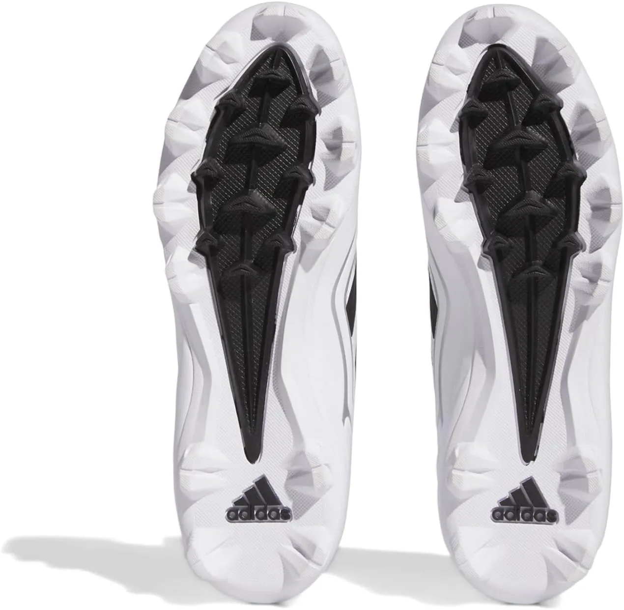 adidas Women's Purehustle 3 Mid Sneaker