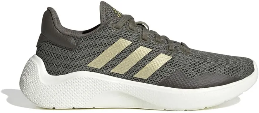 adidas Women's Puremotion 2.0 Shoes Running