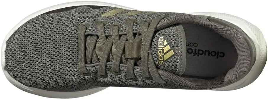 adidas Women's Puremotion 2.0 Shoes Running