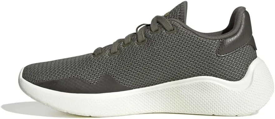 adidas Women's Puremotion 2.0 Shoes Running