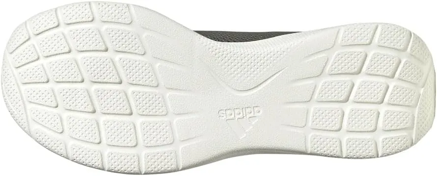 adidas Women's Puremotion 2.0 Shoes Running