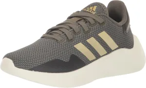 adidas Women's Puremotion 2.0 Shoes Running