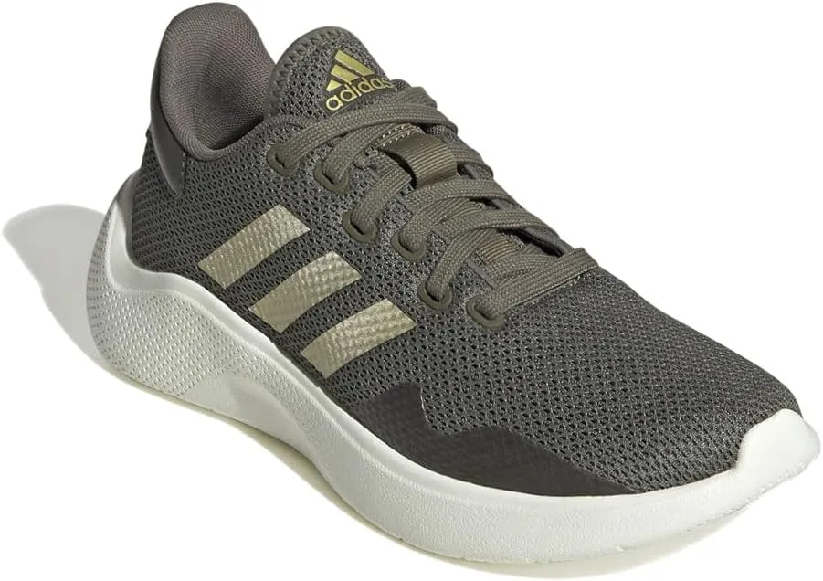 adidas Women's Puremotion 2.0 Shoes Running