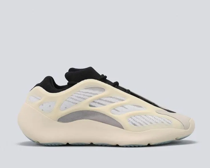 adidas Yeezy 700 V3
