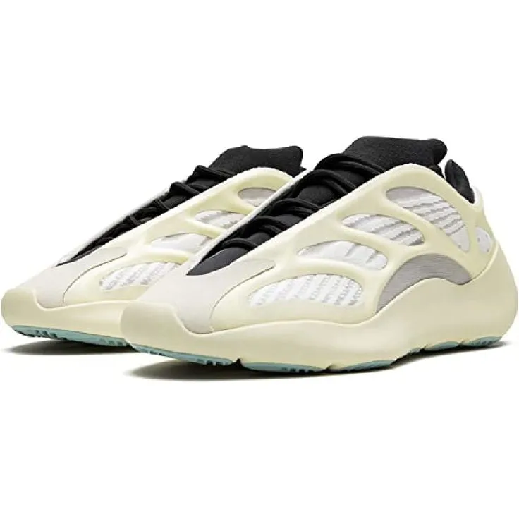 adidas Yeezy 700 V3