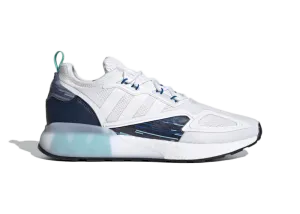 adidas ZX 2K Boost Gaming Pack