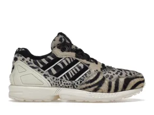 adidas ZX 6000 Safari Pack Zebra (Women's)