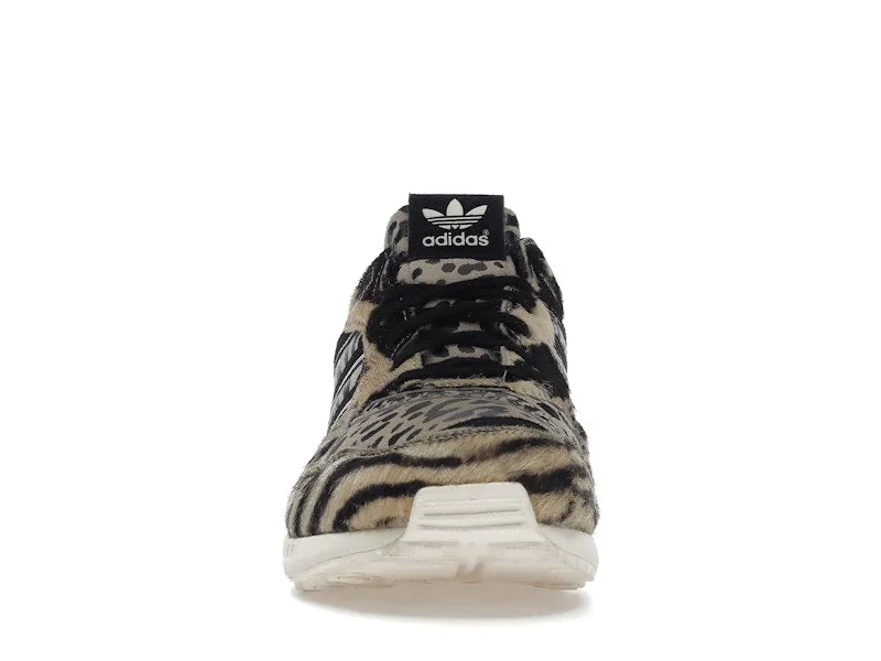 adidas ZX 6000 Safari Pack Zebra (Women's)