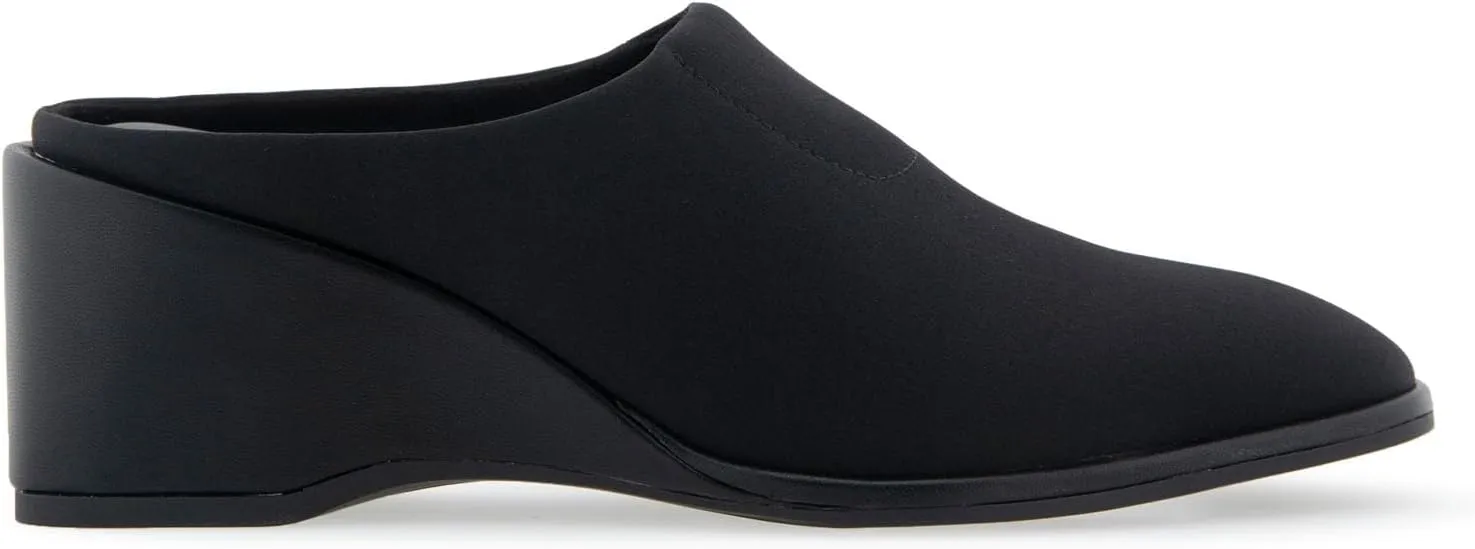 Aerosoles Women's AKI Mule