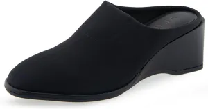 Aerosoles Women's AKI Mule