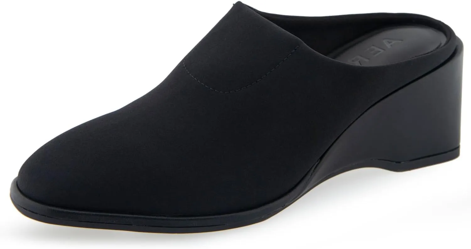 Aerosoles Women's AKI Mule