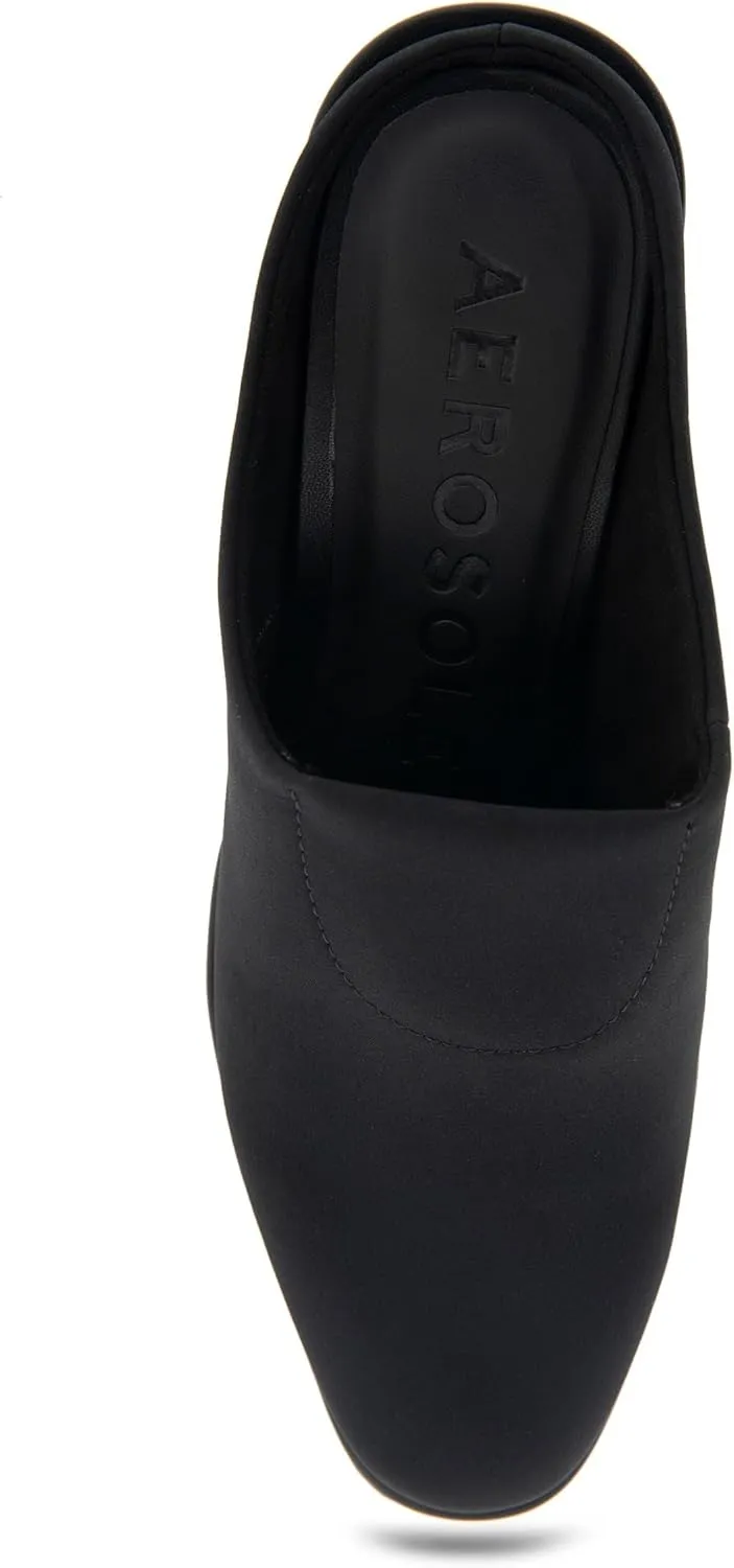 Aerosoles Women's AKI Mule
