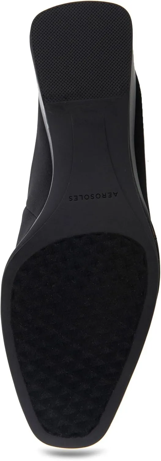Aerosoles Women's AKI Mule