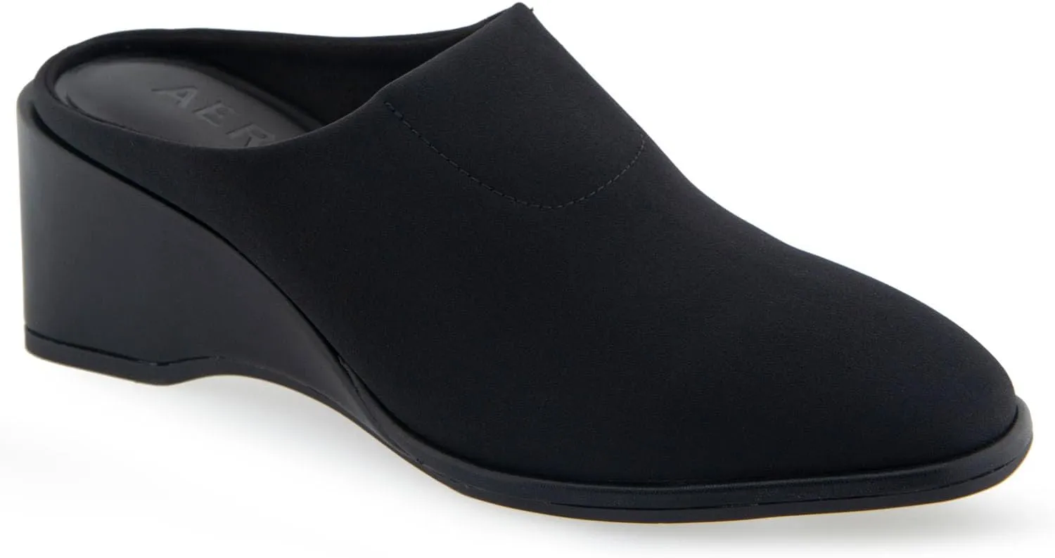 Aerosoles Women's AKI Mule