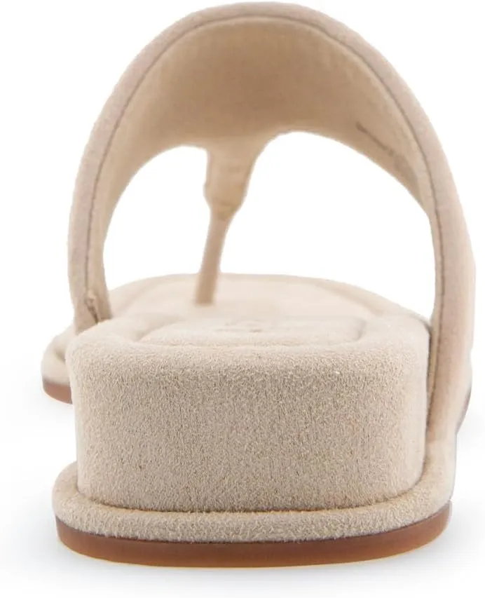 Aerosoles Women's Barry Slide Sandal