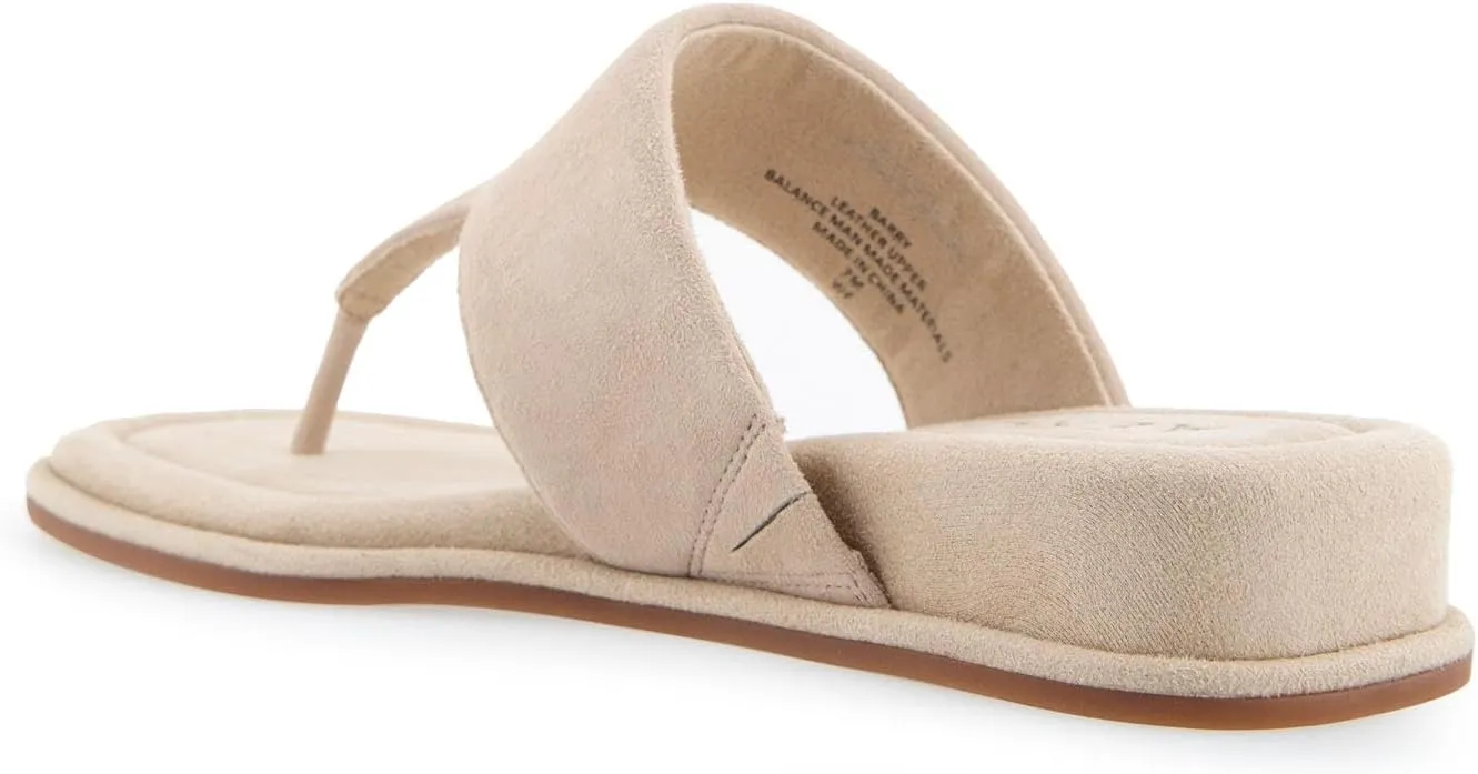 Aerosoles Women's Barry Slide Sandal