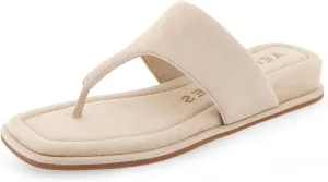 Aerosoles Women's Barry Slide Sandal