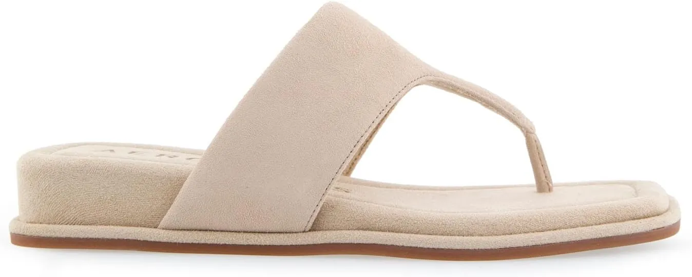 Aerosoles Women's Barry Slide Sandal