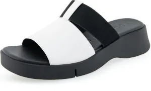 Aerosoles Women's Franklin Slide Sandal