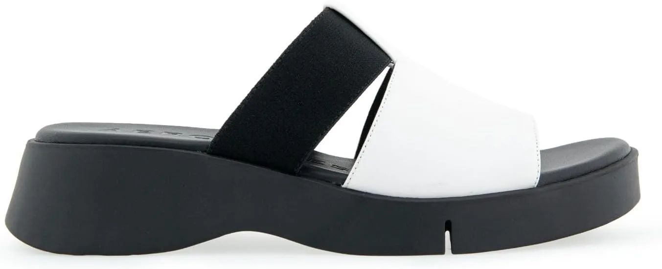 Aerosoles Women's Franklin Slide Sandal