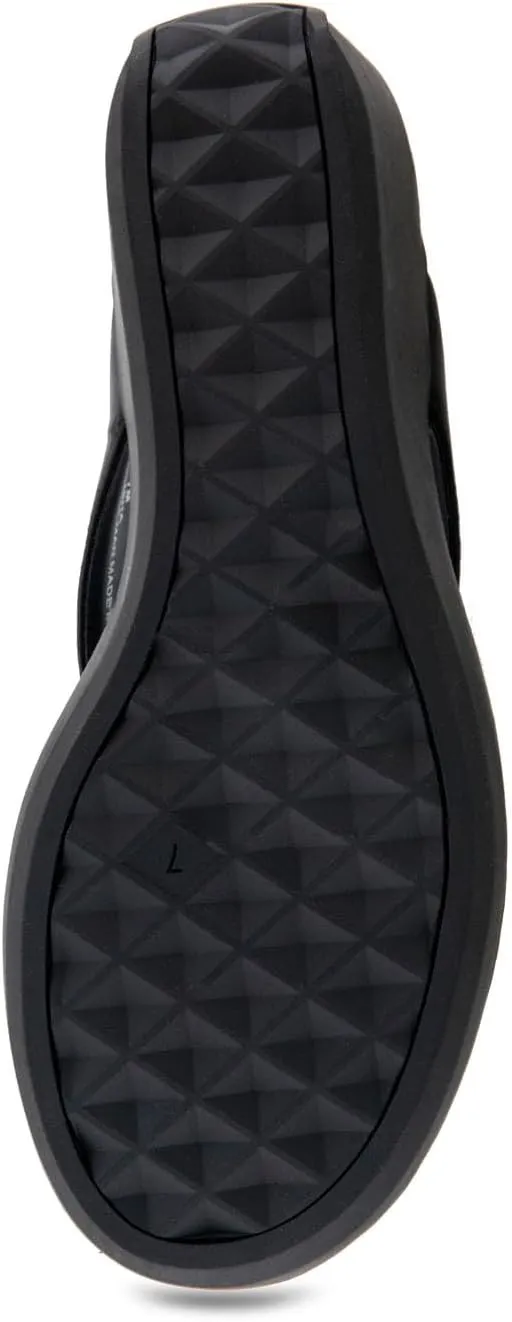 Aerosoles Women's Isha Wedge Sandal