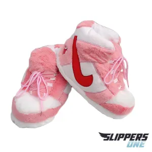 Air 1 Valentine's Day Low Slippers