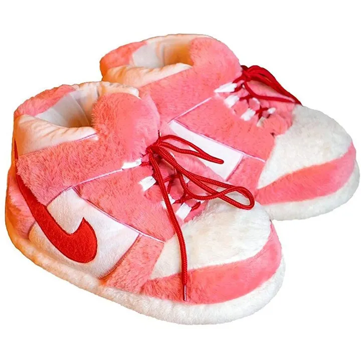 Air 1 Valentine's Day Low Slippers