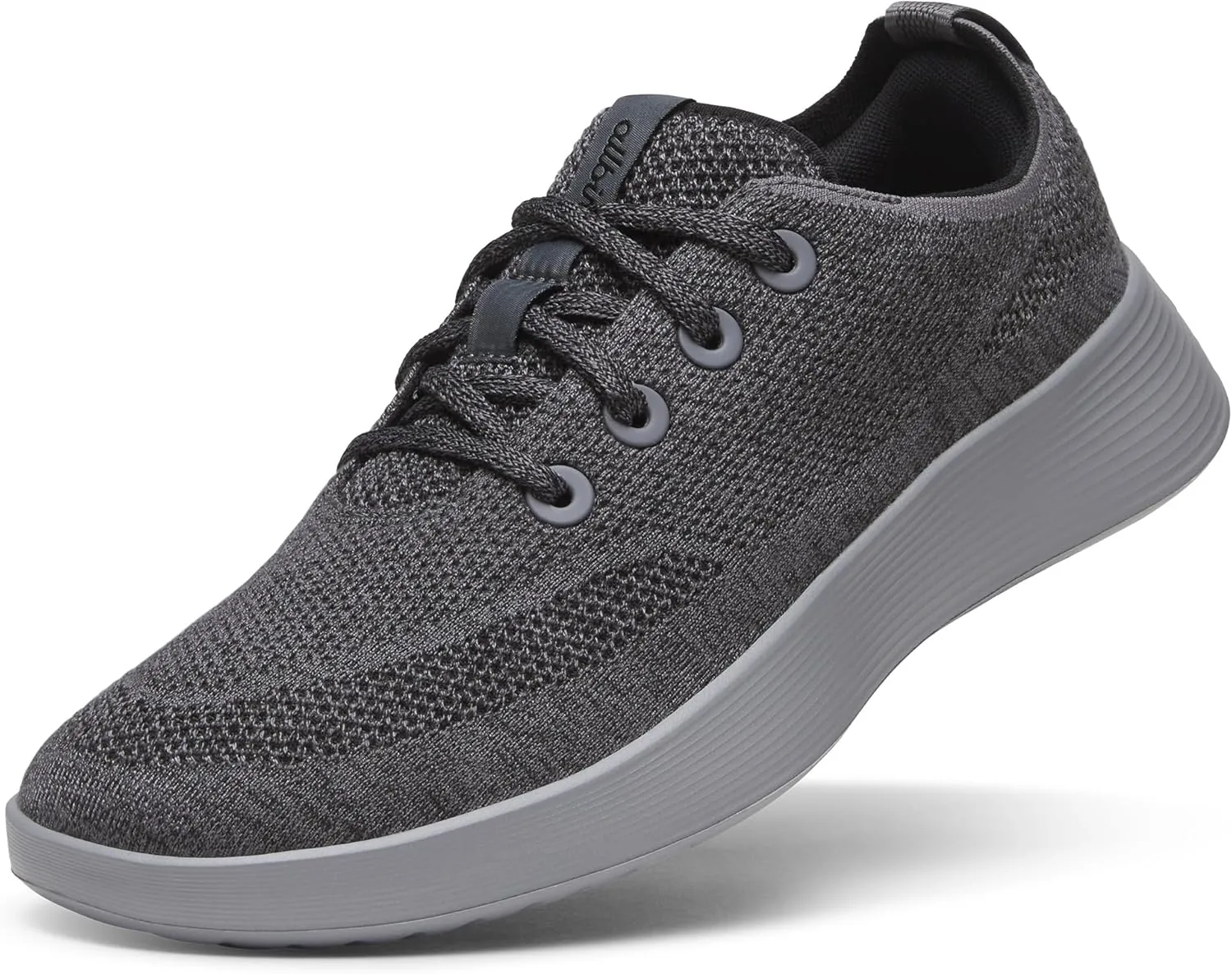 Allbirds Men's Tree Runner Go Everyday Sneakers
