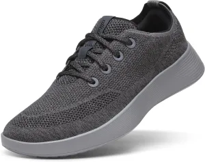 Allbirds Men's Tree Runner Go Everyday Sneakers