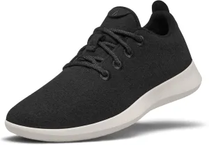 Allbirds Women’s Wool Runners Everyday Sneakers, Machine Washable Shoe Made with Natural Materials
