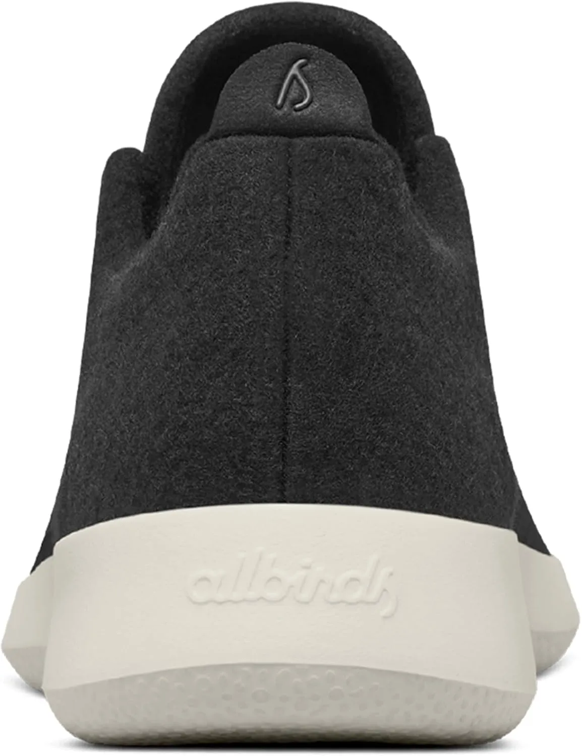 Allbirds Women’s Wool Runners Everyday Sneakers, Machine Washable Shoe Made with Natural Materials