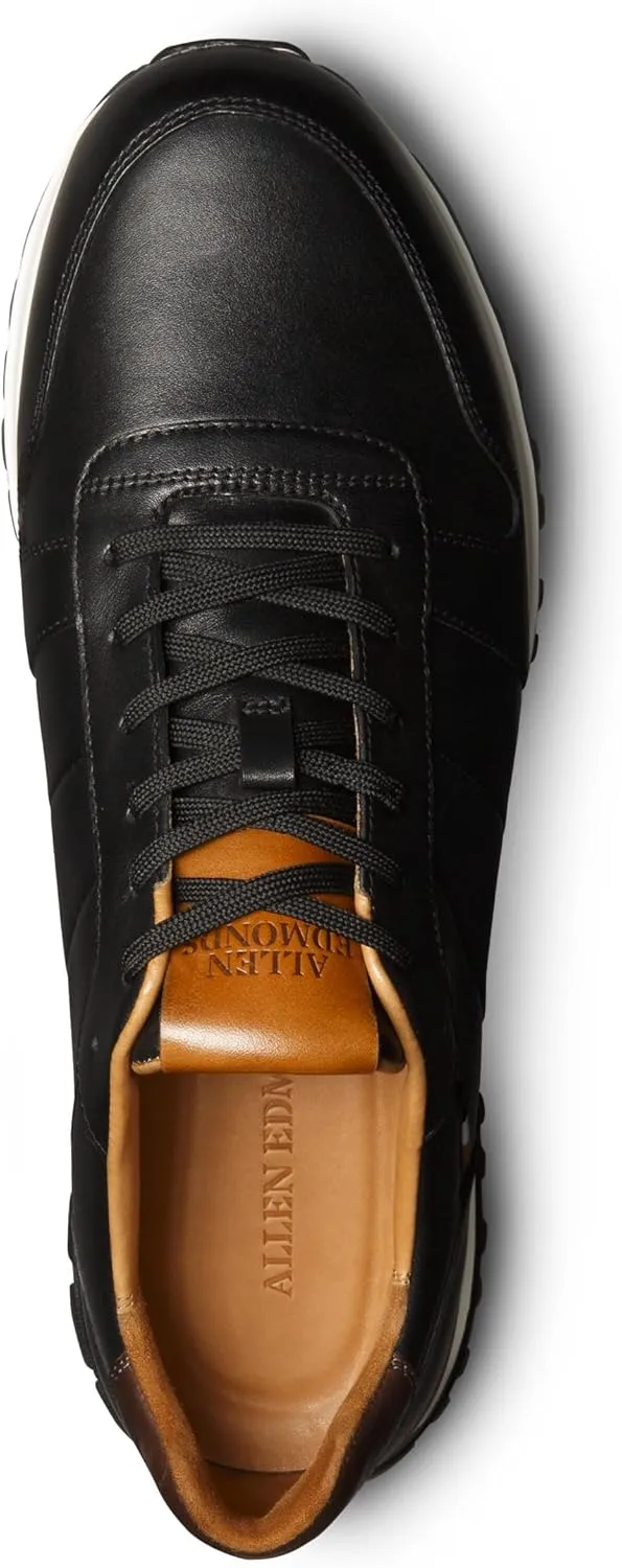 Allen Edmonds Men's Lawson Sneaker