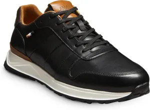 Allen Edmonds Men's Lawson Sneaker