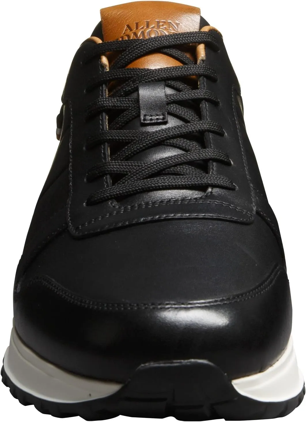Allen Edmonds Men's Lawson Sneaker