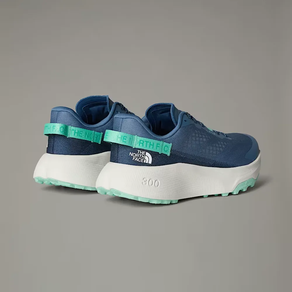 Altamesa 300 Sneaker for Women