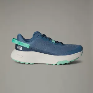 Altamesa 300 Sneaker for Women