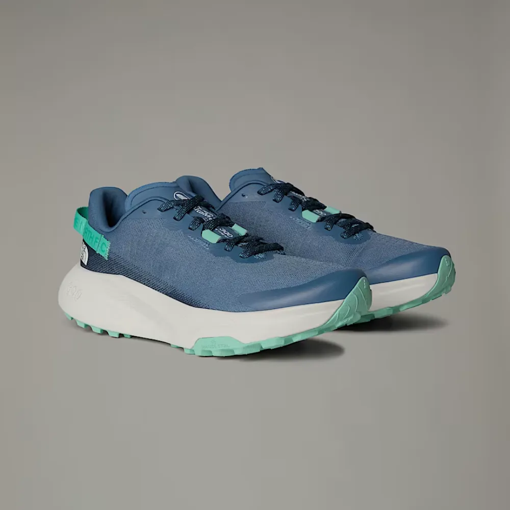 Altamesa 300 Sneaker for Women