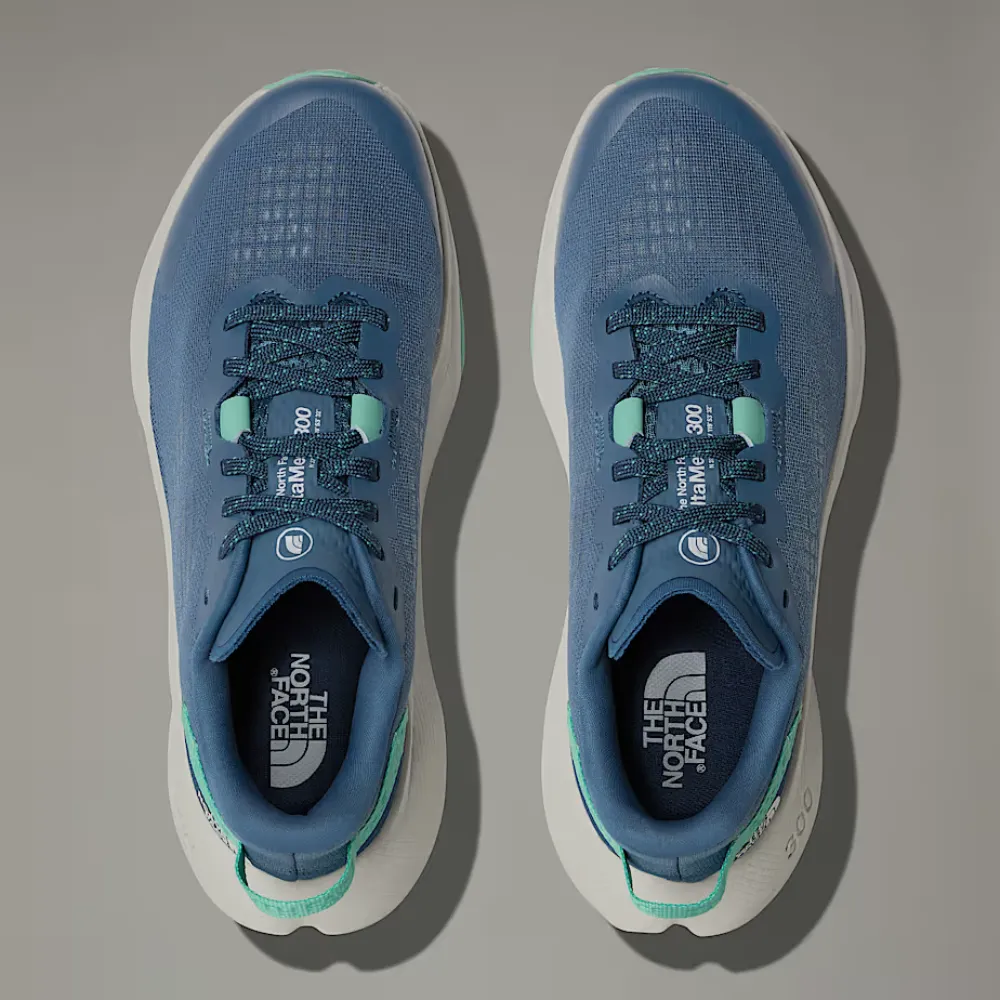 Altamesa 300 Sneaker for Women