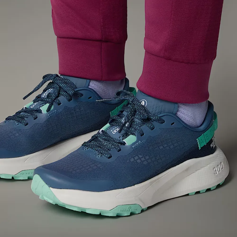 Altamesa 300 Sneaker for Women
