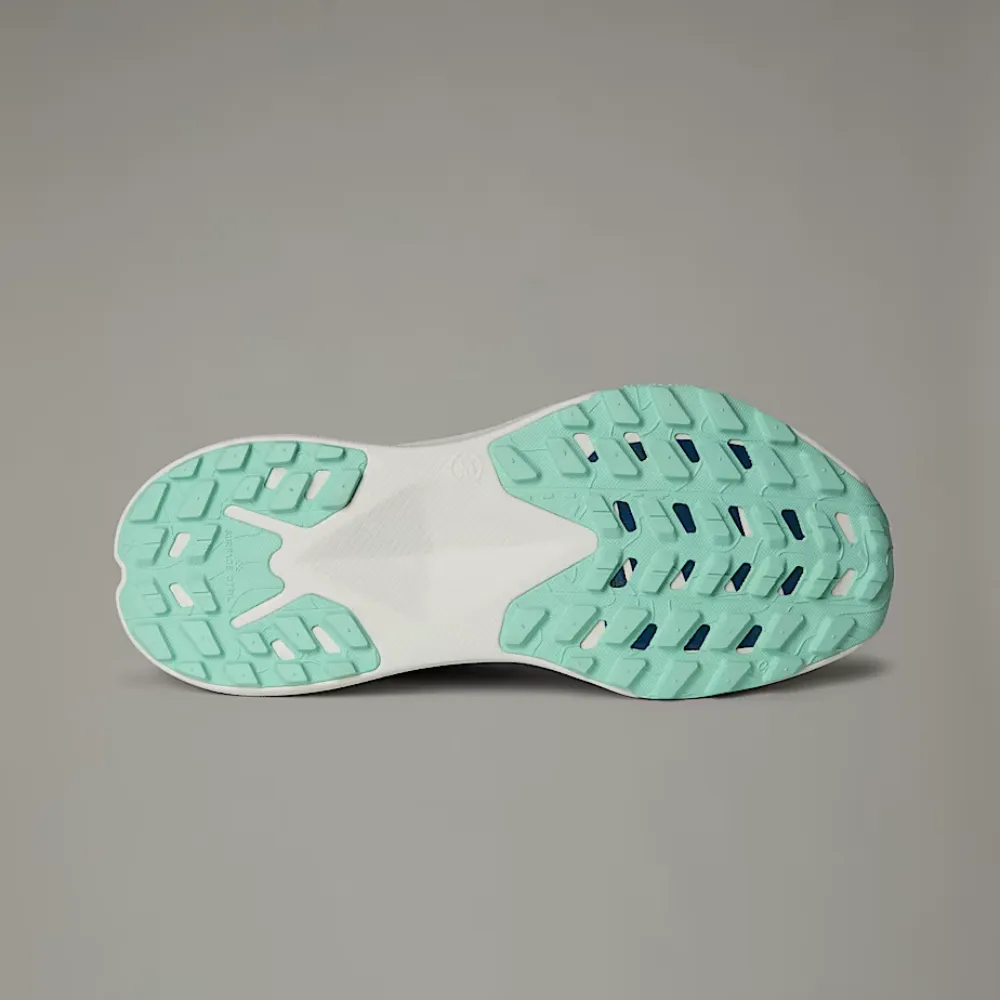 Altamesa 300 Sneaker for Women