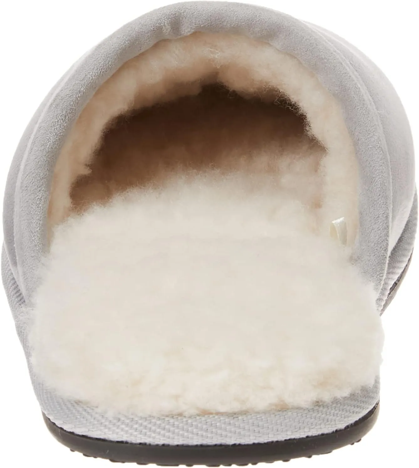 Amazon Essentials Women's Cozy Slippers