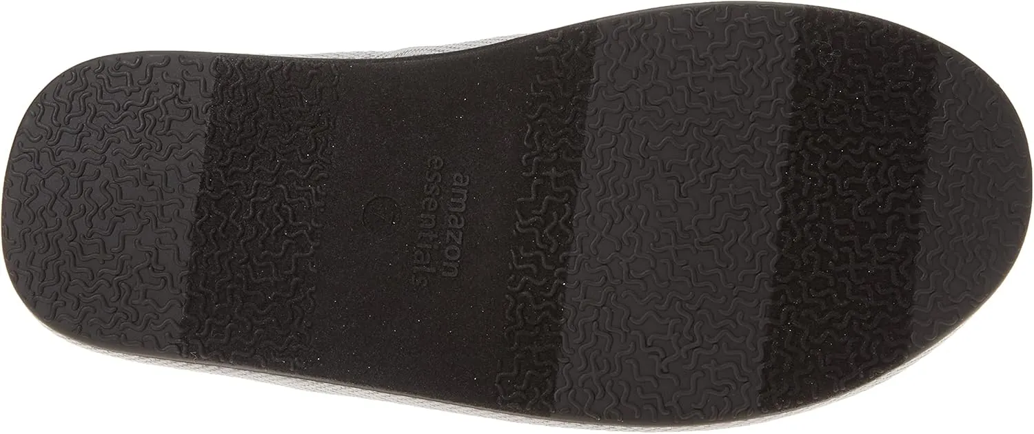 Amazon Essentials Women's Cozy Slippers