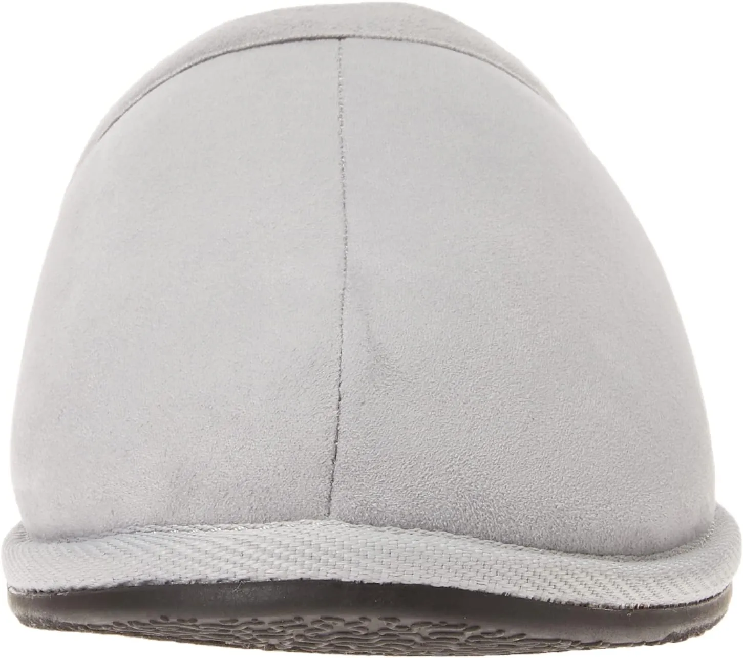 Amazon Essentials Women's Cozy Slippers