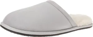 Amazon Essentials Women's Cozy Slippers