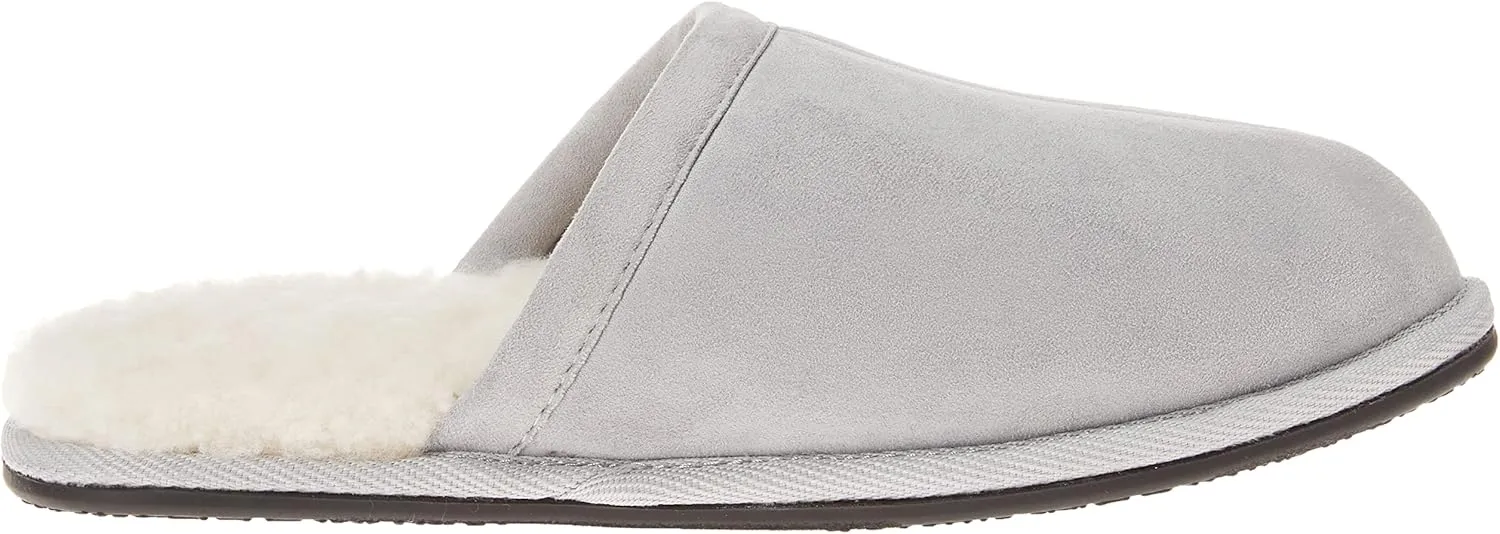 Amazon Essentials Women's Cozy Slippers